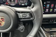 Porsche Cayenne din 2025 cu 29.990 km - oferta POR200109 - foto 23