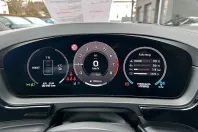 Porsche Cayenne din 2025 cu 29.990 km - oferta POR200109 - foto 24