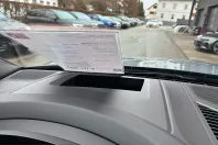 Porsche Cayenne din 2025 cu 29.990 km - oferta POR200109 - foto 25