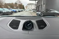 Porsche Cayenne din 2025 cu 29.990 km - oferta POR200109 - foto 26