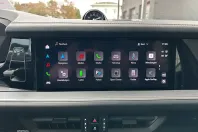 Porsche Cayenne din 2025 cu 29.990 km - oferta POR200109 - foto 27