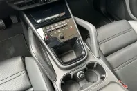 Porsche Cayenne din 2025 cu 29.990 km - oferta POR200109 - foto 28