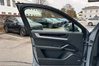 Porsche Cayenne din 2025 cu 29.990 km - oferta POR200109 - foto 30