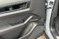 Porsche Cayenne din 2025 cu 29.990 km - oferta POR200109 - foto 31