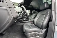 Porsche Cayenne din 2025 cu 29.990 km - oferta POR200109 - foto 32