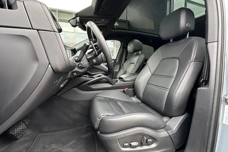 Porsche Cayenne din 2025 cu 29.990 km - oferta POR200109 - foto 32