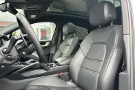 Porsche Cayenne din 2025 cu 29.990 km - oferta POR200109 - foto 33