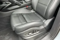 Porsche Cayenne din 2025 cu 29.990 km - oferta POR200109 - foto 34