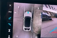 Porsche Cayenne din 2025 cu 29.990 km - oferta POR200109 - foto 36