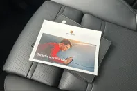 Porsche Cayenne din 2025 cu 29.990 km - oferta POR200109 - foto 37