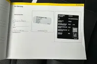 Porsche Cayenne din 2025 cu 29.990 km - oferta POR200109 - foto 38