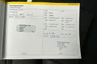 Porsche Cayenne din 2025 cu 29.990 km - oferta POR200109 - foto 39