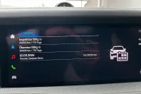 Porsche Cayenne din 2025 cu 29.990 km - oferta POR200109 - foto 40