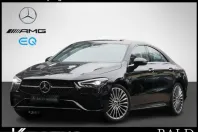 Mercedes-Benz CLA 250 (Clasa CLA) din 2025 cu 4.038 km - oferta MER200110 - foto 2