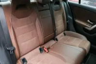 Mercedes-Benz CLA 250 (Clasa CLA) din 2025 cu 4.038 km - oferta MER200110 - foto 7