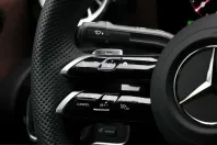 Mercedes-Benz CLA 250 (Clasa CLA) din 2025 cu 4.038 km - oferta MER200110 - foto 8