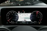 Mercedes-Benz CLA 250 (Clasa CLA) din 2025 cu 4.038 km - oferta MER200110 - foto 9