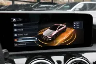 Mercedes-Benz CLA 250 (Clasa CLA) din 2025 cu 4.038 km - oferta MER200110 - foto 12