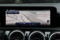 Mercedes-Benz CLA 250 (Clasa CLA) din 2025 cu 4.038 km - oferta MER200110 - foto 13