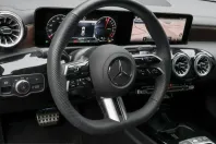 Mercedes-Benz CLA 250 (Clasa CLA) din 2025 cu 4.038 km - oferta MER200110 - foto 14