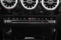 Mercedes-Benz CLA 250 (Clasa CLA) din 2025 cu 4.038 km - oferta MER200110 - foto 15