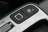 Mercedes-Benz CLA 250 (Clasa CLA) din 2025 cu 4.038 km - oferta MER200110 - foto 16