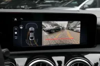 Mercedes-Benz CLA 250 (Clasa CLA) din 2025 cu 4.038 km - oferta MER200110 - foto 17