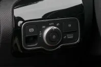 Mercedes-Benz CLA 250 (Clasa CLA) din 2025 cu 4.038 km - oferta MER200110 - foto 19