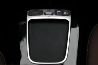 Mercedes-Benz CLA 250 (Clasa CLA) din 2025 cu 4.038 km - oferta MER200110 - foto 20