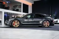 Porsche Taycan din 2022 cu 65.251 km - oferta POR200111 - foto 2