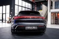 Porsche Taycan din 2022 cu 65.251 km - oferta POR200111 - foto 4