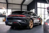 Porsche Taycan din 2022 cu 65.251 km - oferta POR200111 - foto 5