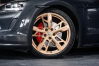 Porsche Taycan din 2022 cu 65.251 km - oferta POR200111 - foto 7