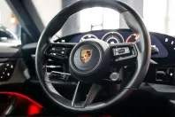 Porsche Taycan din 2022 cu 65.251 km - oferta POR200111 - foto 9