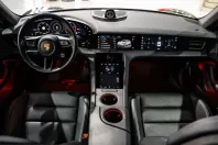 Porsche Taycan din 2022 cu 65.251 km - oferta POR200111 - foto 10