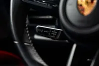 Porsche Taycan din 2022 cu 65.251 km - oferta POR200111 - foto 11