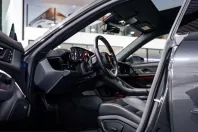 Porsche Taycan din 2022 cu 65.251 km - oferta POR200111 - foto 12