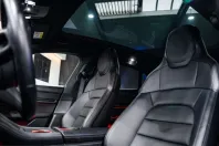Porsche Taycan din 2022 cu 65.251 km - oferta POR200111 - foto 13
