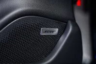 Porsche Taycan din 2022 cu 65.251 km - oferta POR200111 - foto 16