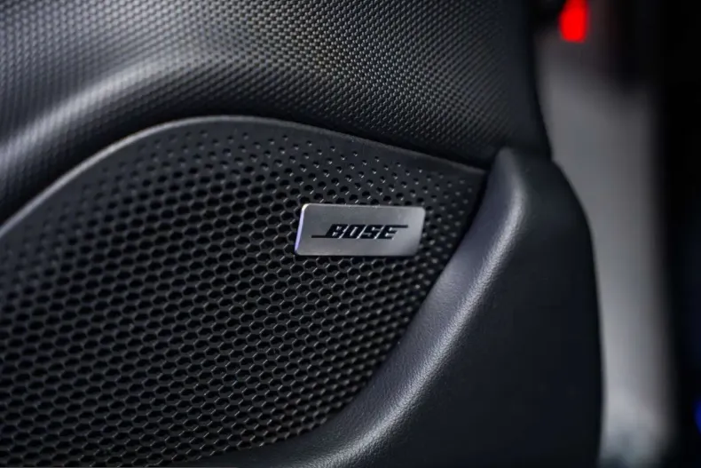 Porsche Taycan din 2022 cu 65.251 km - oferta POR200111 - foto 16