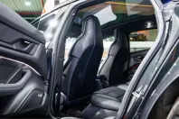 Porsche Taycan din 2022 cu 65.251 km - oferta POR200111 - foto 17