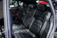 Porsche Taycan din 2022 cu 65.251 km - oferta POR200111 - foto 18