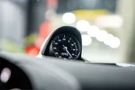 Porsche Taycan din 2022 cu 65.251 km - oferta POR200111 - foto 19