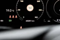 Porsche Taycan din 2022 cu 65.251 km - oferta POR200111 - foto 21