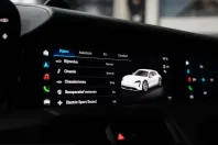 Porsche Taycan din 2022 cu 65.251 km - oferta POR200111 - foto 22