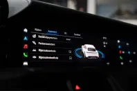 Porsche Taycan din 2022 cu 65.251 km - oferta POR200111 - foto 23