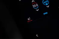 Porsche Taycan din 2022 cu 65.251 km - oferta POR200111 - foto 24