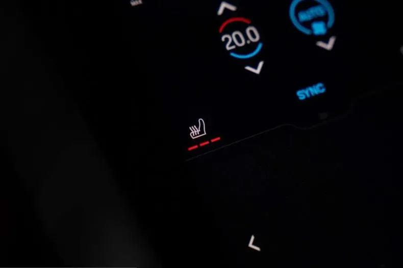 Porsche Taycan din 2022 cu 65.251 km - oferta POR200111 - foto 24