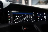 Porsche Taycan din 2022 cu 65.251 km - oferta POR200111 - foto 25