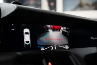 Porsche Taycan din 2022 cu 65.251 km - oferta POR200111 - foto 26